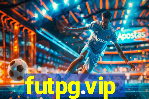 futpg.vip