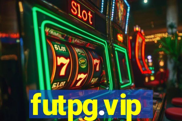 futpg.vip