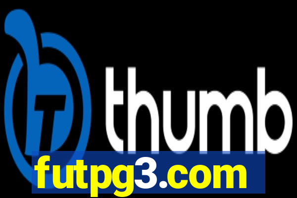 futpg3.com