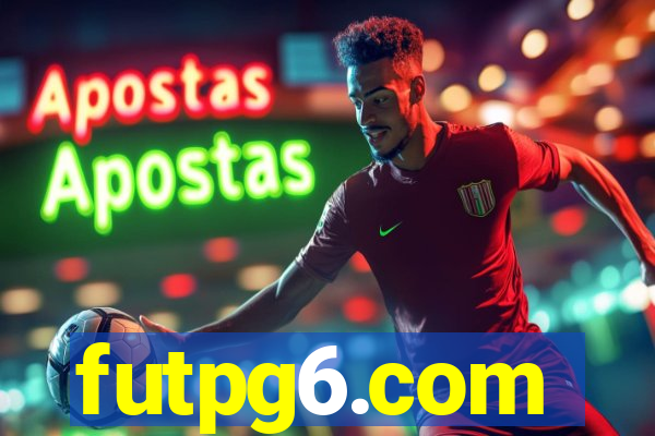 futpg6.com