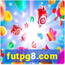 futpg8.com