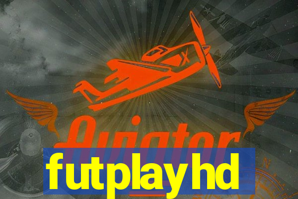 futplayhd