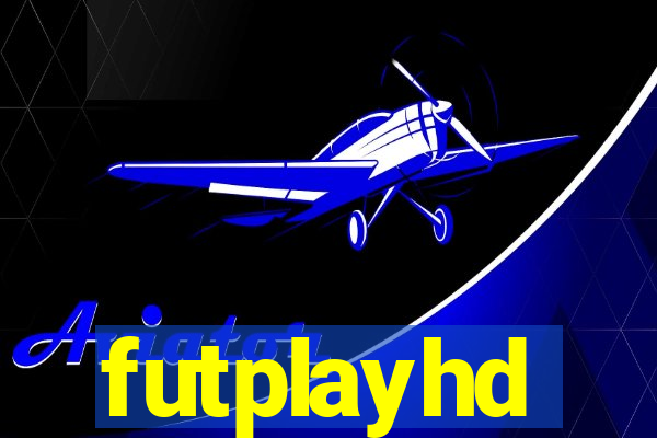 futplayhd