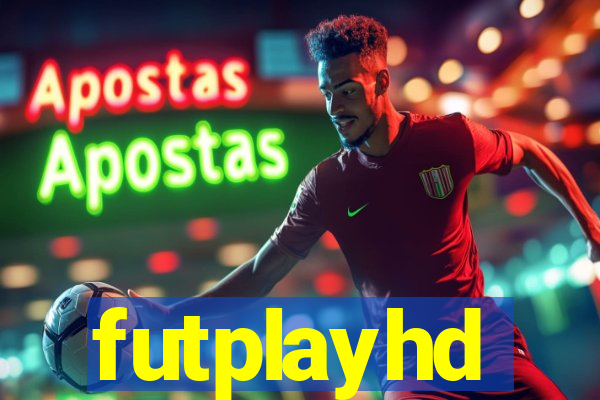 futplayhd