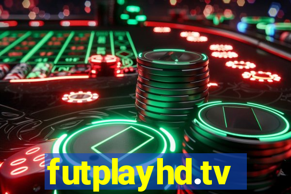 futplayhd.tv