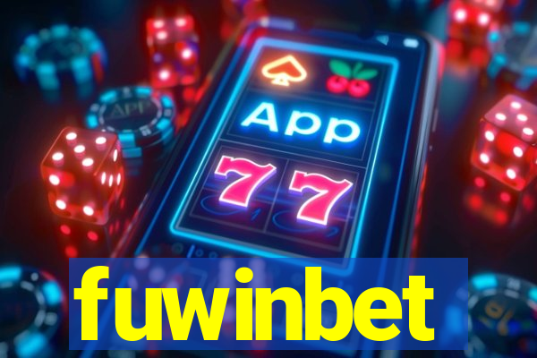 fuwinbet