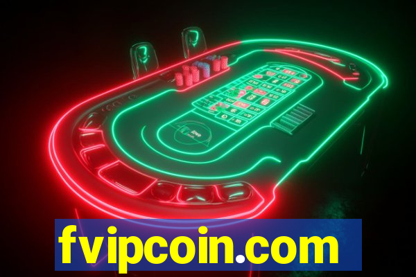 fvipcoin.com