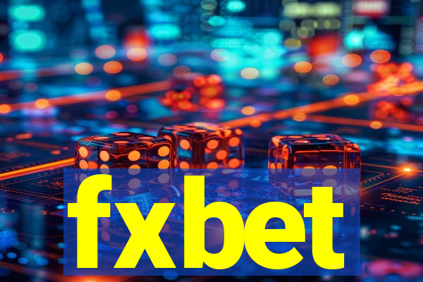 fxbet