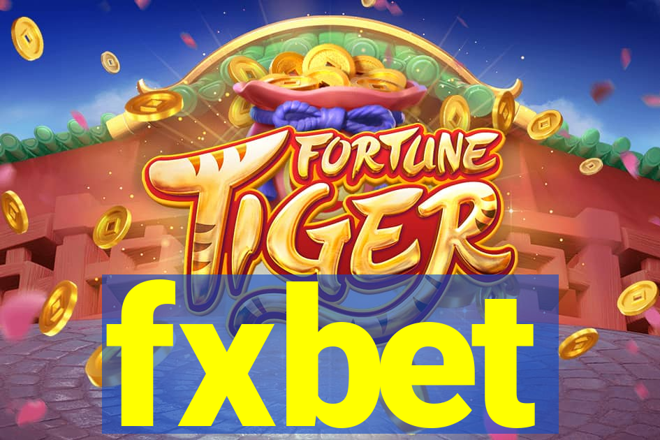 fxbet