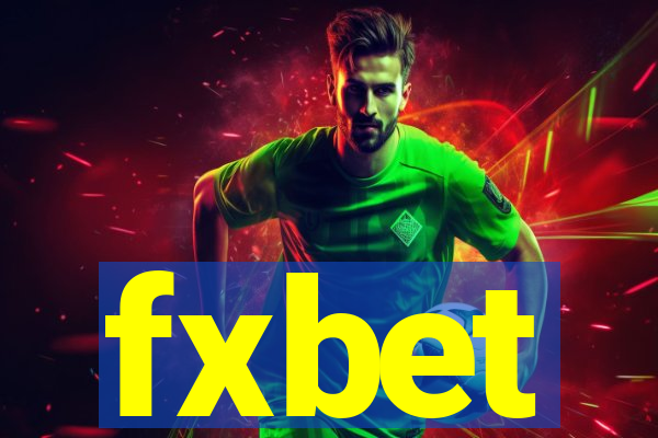 fxbet