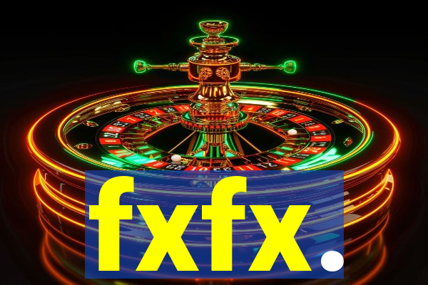 fxfx.