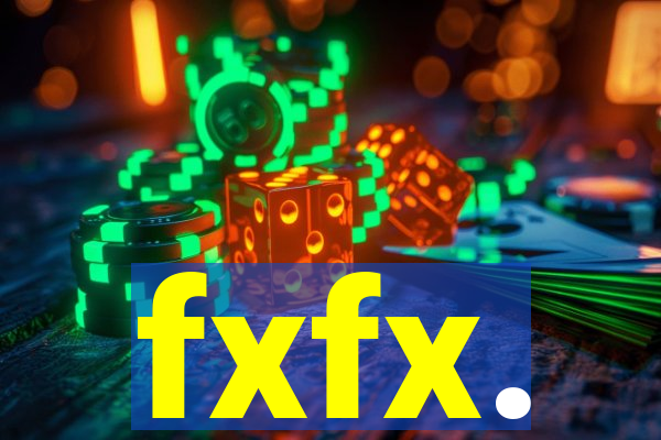 fxfx.