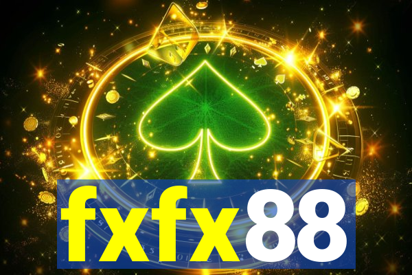 fxfx88