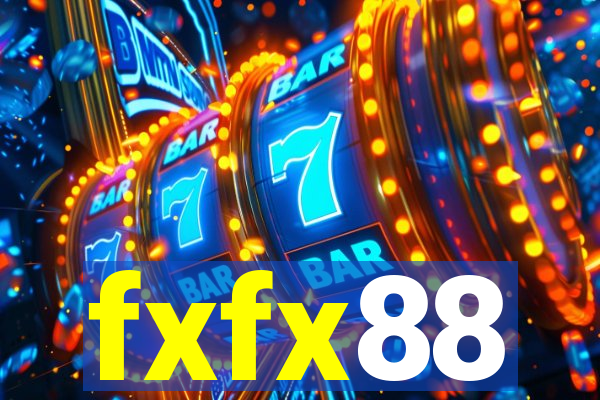 fxfx88