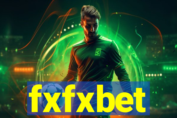 fxfxbet