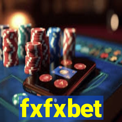 fxfxbet