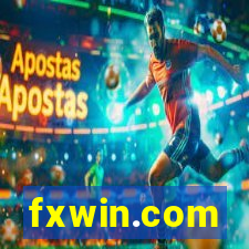 fxwin.com