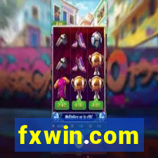 fxwin.com