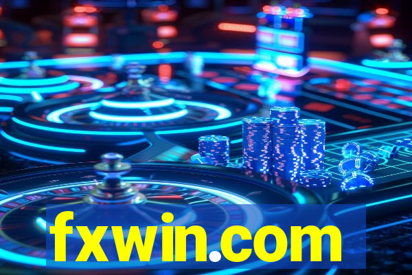 fxwin.com