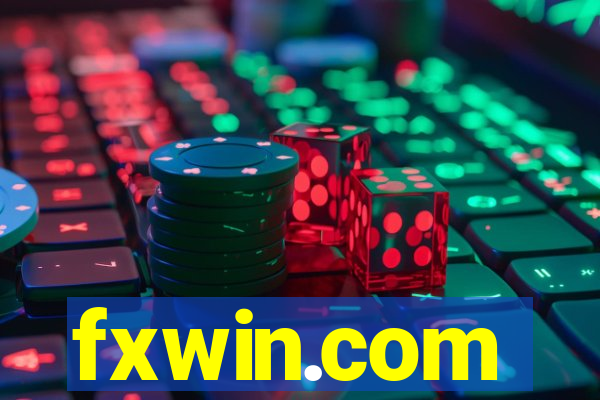 fxwin.com