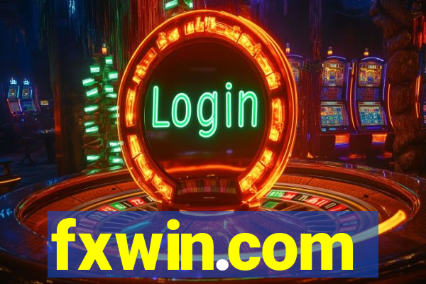 fxwin.com