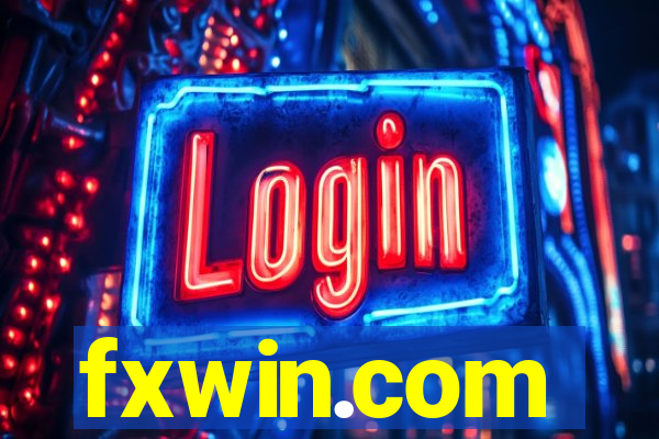 fxwin.com