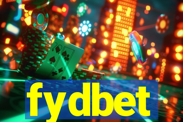 fydbet