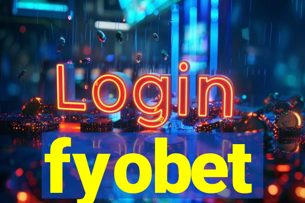 fyobet