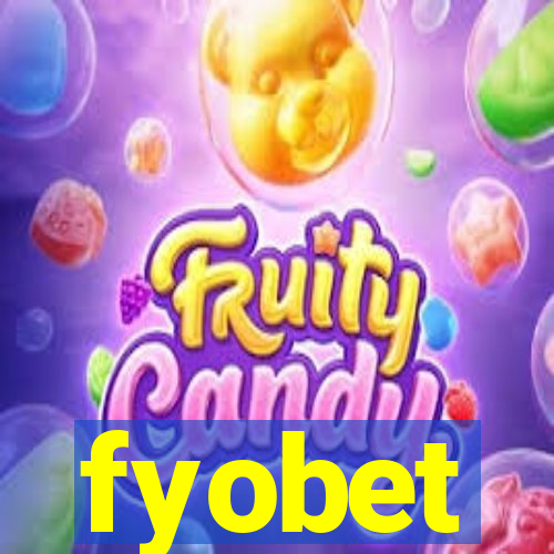 fyobet