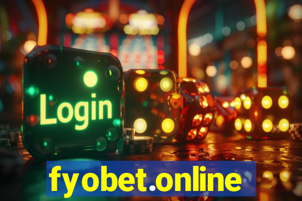 fyobet.online