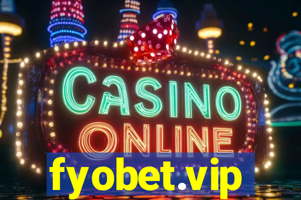 fyobet.vip