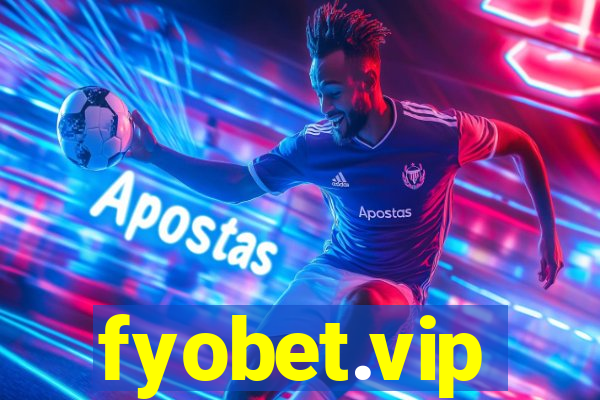 fyobet.vip