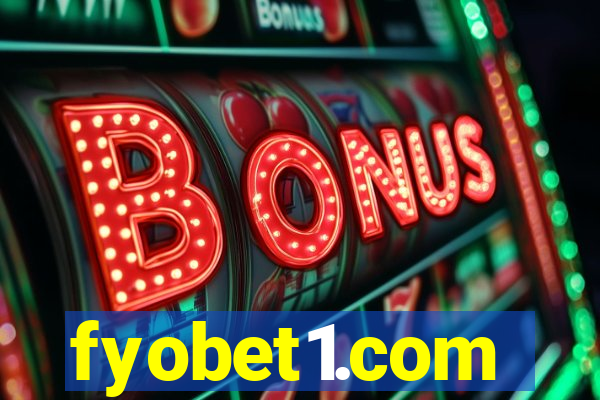 fyobet1.com