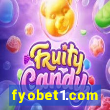 fyobet1.com