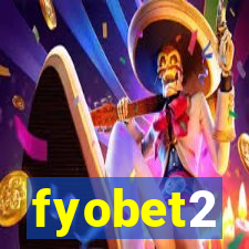 fyobet2