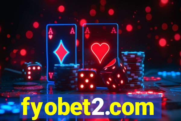 fyobet2.com