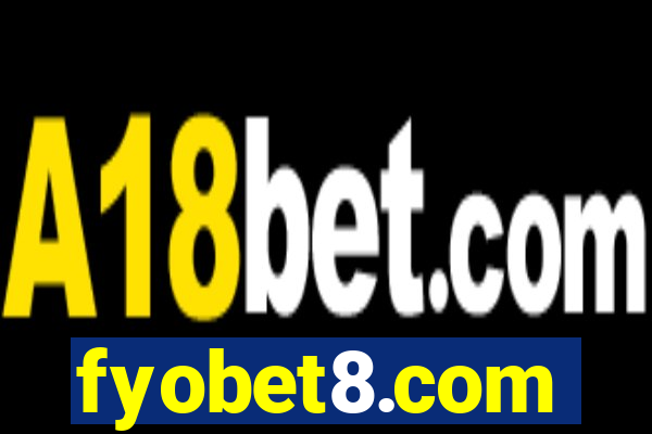 fyobet8.com