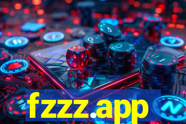 fzzz.app