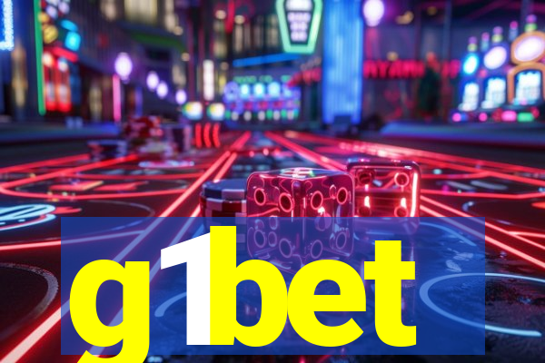 g1bet