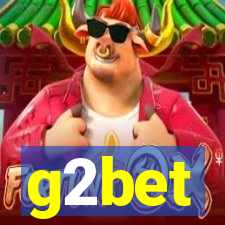 g2bet