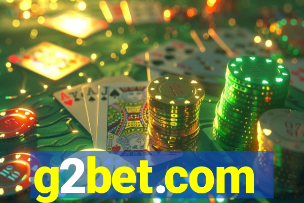 g2bet.com