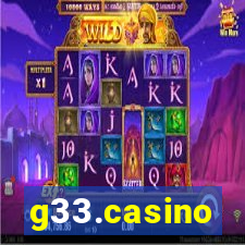 g33.casino