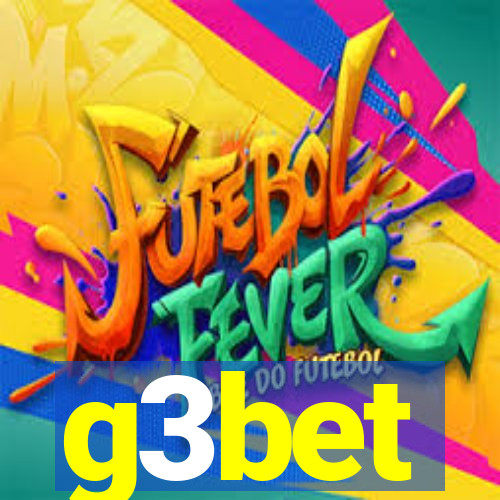 g3bet