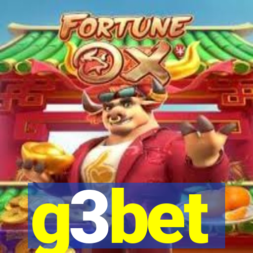 g3bet