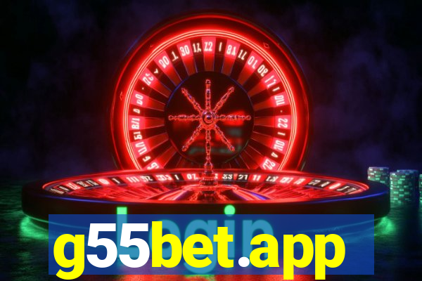 g55bet.app