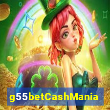 g55betCashMania