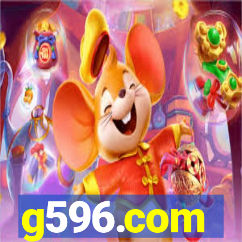 g596.com