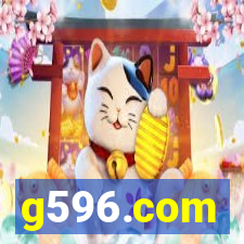 g596.com