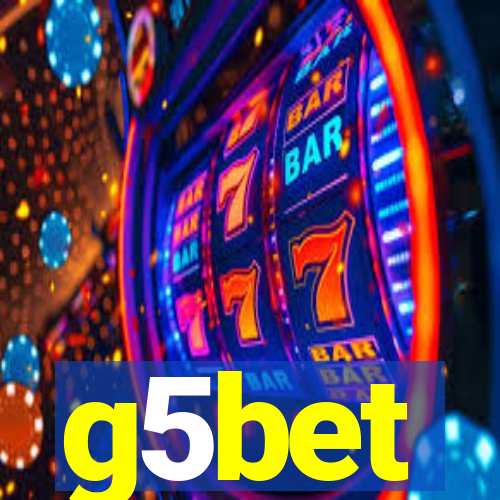 g5bet