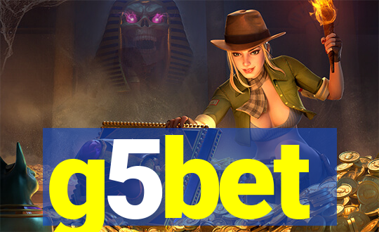 g5bet